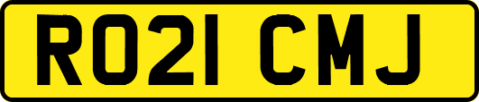 RO21CMJ