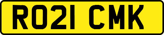 RO21CMK