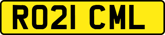 RO21CML