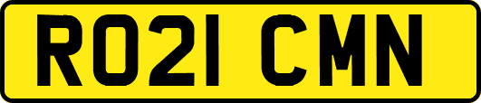 RO21CMN