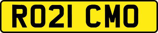 RO21CMO