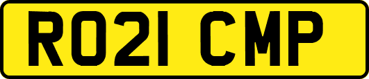 RO21CMP