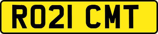 RO21CMT