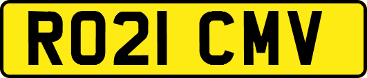 RO21CMV
