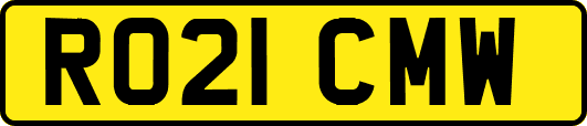 RO21CMW