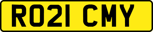 RO21CMY