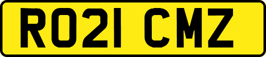 RO21CMZ