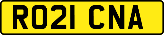 RO21CNA