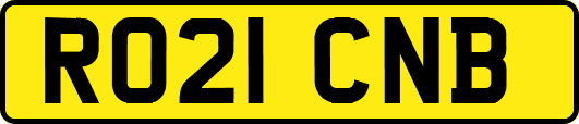 RO21CNB
