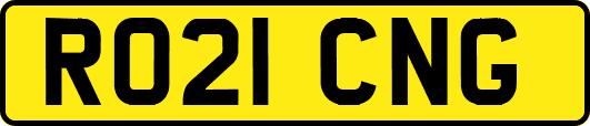 RO21CNG