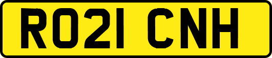 RO21CNH