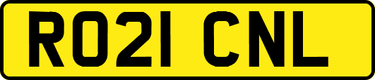 RO21CNL