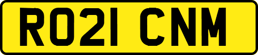RO21CNM