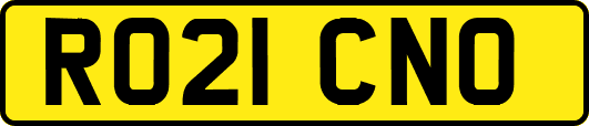 RO21CNO
