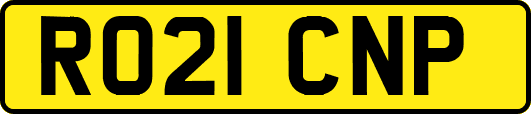 RO21CNP