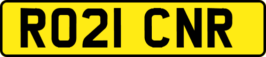 RO21CNR