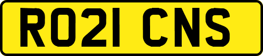 RO21CNS