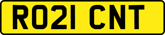 RO21CNT