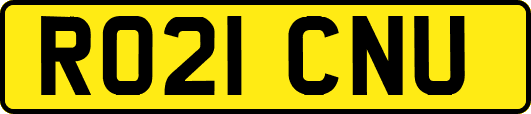 RO21CNU
