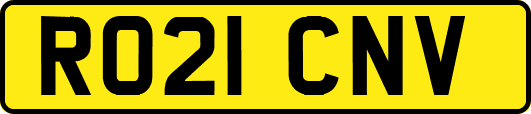 RO21CNV