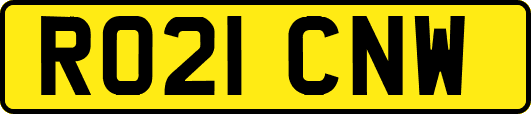 RO21CNW