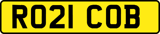 RO21COB