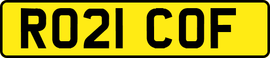 RO21COF