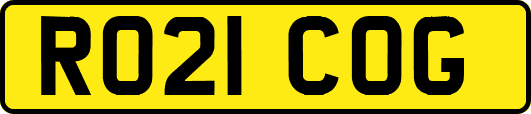 RO21COG