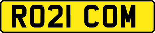 RO21COM