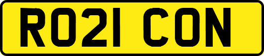 RO21CON
