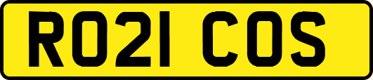 RO21COS