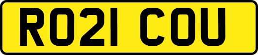 RO21COU