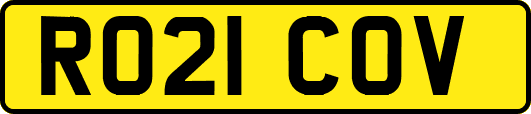 RO21COV