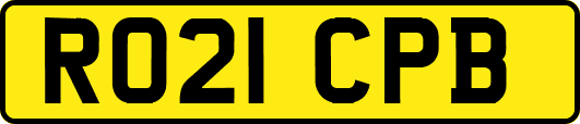 RO21CPB