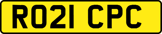 RO21CPC