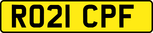 RO21CPF