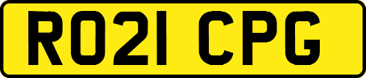 RO21CPG