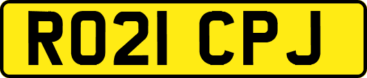 RO21CPJ