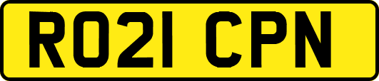 RO21CPN