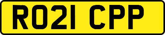 RO21CPP