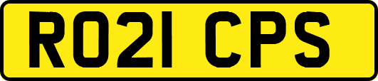 RO21CPS