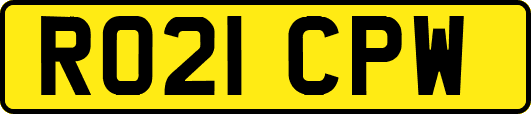 RO21CPW