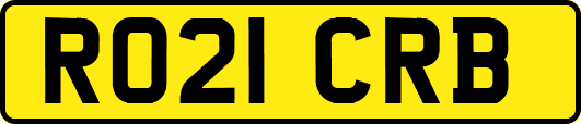 RO21CRB