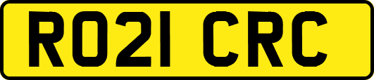 RO21CRC