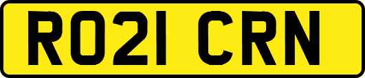 RO21CRN