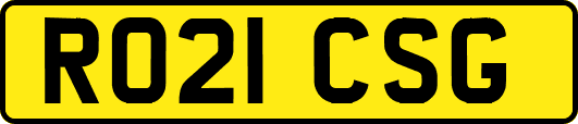 RO21CSG