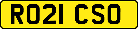 RO21CSO
