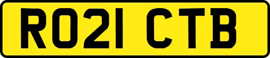 RO21CTB