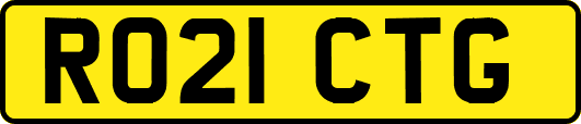 RO21CTG