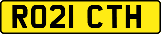 RO21CTH